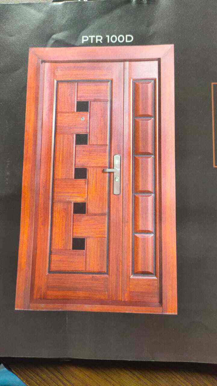 Top Pvc Bathroom Door Dealers in Kunnamkulam, Thrissur पवस बाथरूम दूर डीलर्स, कुन्नम्कुलम
