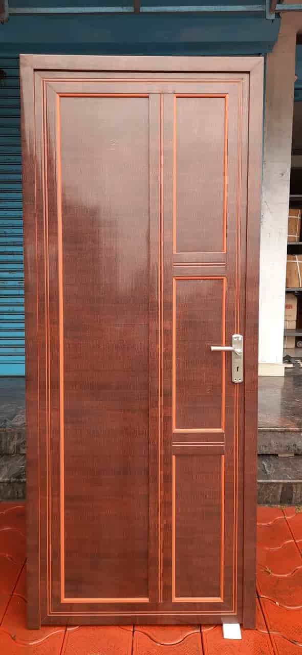 Top Pvc Bathroom Door Dealers in Kunnamkulam, Thrissur पवस बाथरूम दूर डीलर्स, कुन्नम्कुलम