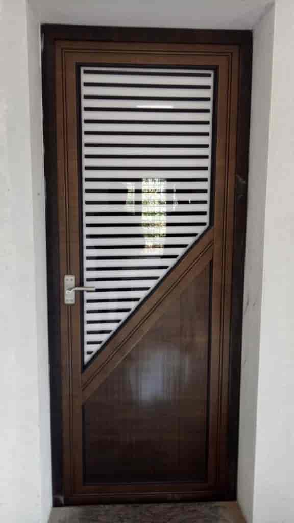 Top Pvc Bathroom Door Dealers in Kunnamkulam, Thrissur पवस बाथरूम दूर डीलर्स, कुन्नम्कुलम