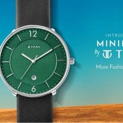 Top Wrist Watch Repair Services in Chentrappinni Best Wrist Watch Repair Services Thrissur Justdial
