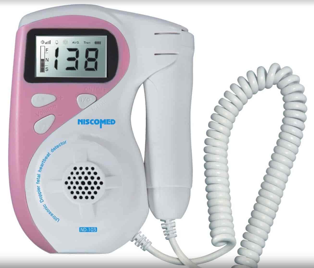 Top Bpl Infrared Thermometer Dealers in Udumalpet - Best Bpl