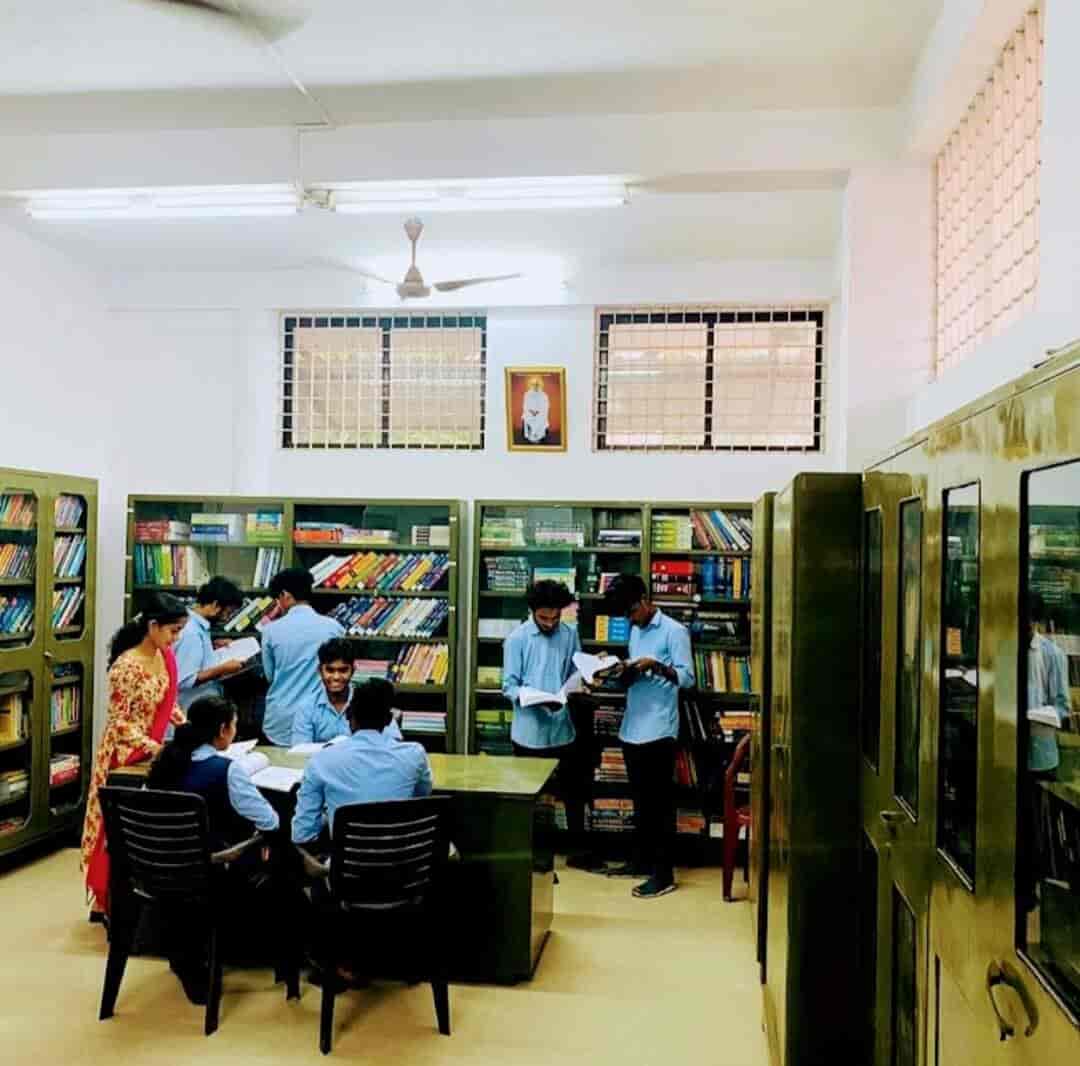 Top Institutes For Acca in Thrissur near me Justdial