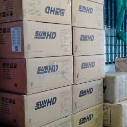 Top Infinix Mobile Phone Dealers in Kunnamkulam - Best Infinix ...