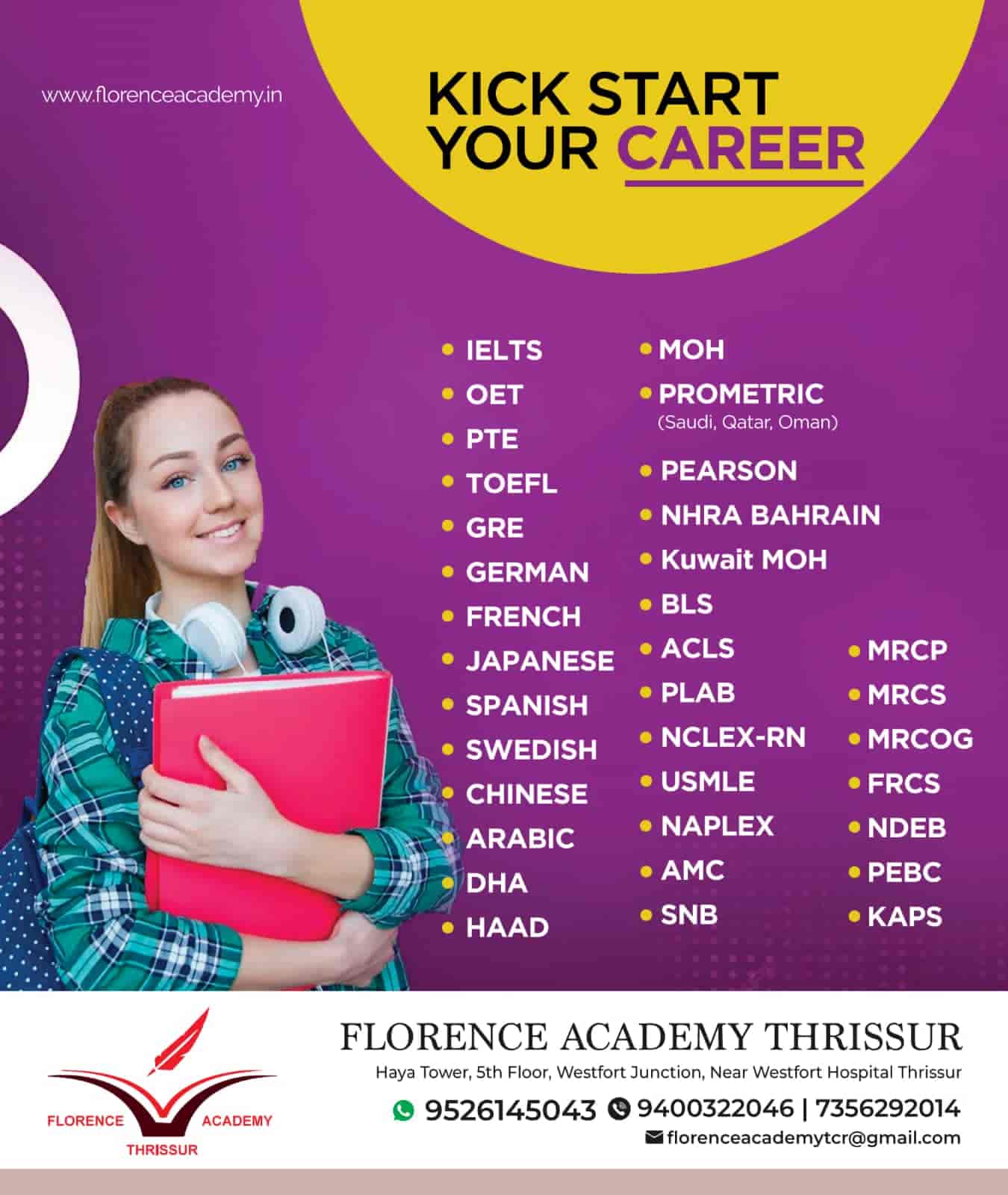 Top Advanced Cardiac Life Support Training Centres in Kodungallur - Best Acls  Training Centers Thrissur near me - Justdial