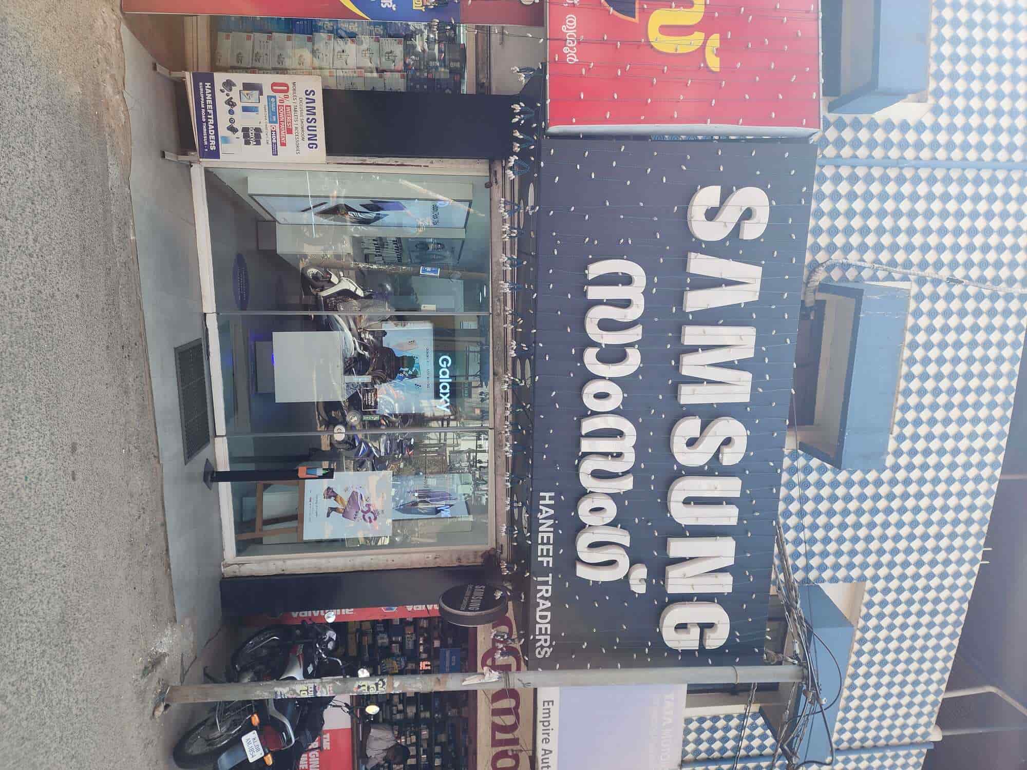 Top Mobile Shops in Viyyur, Thrissur Best Mobile Stores Justdial