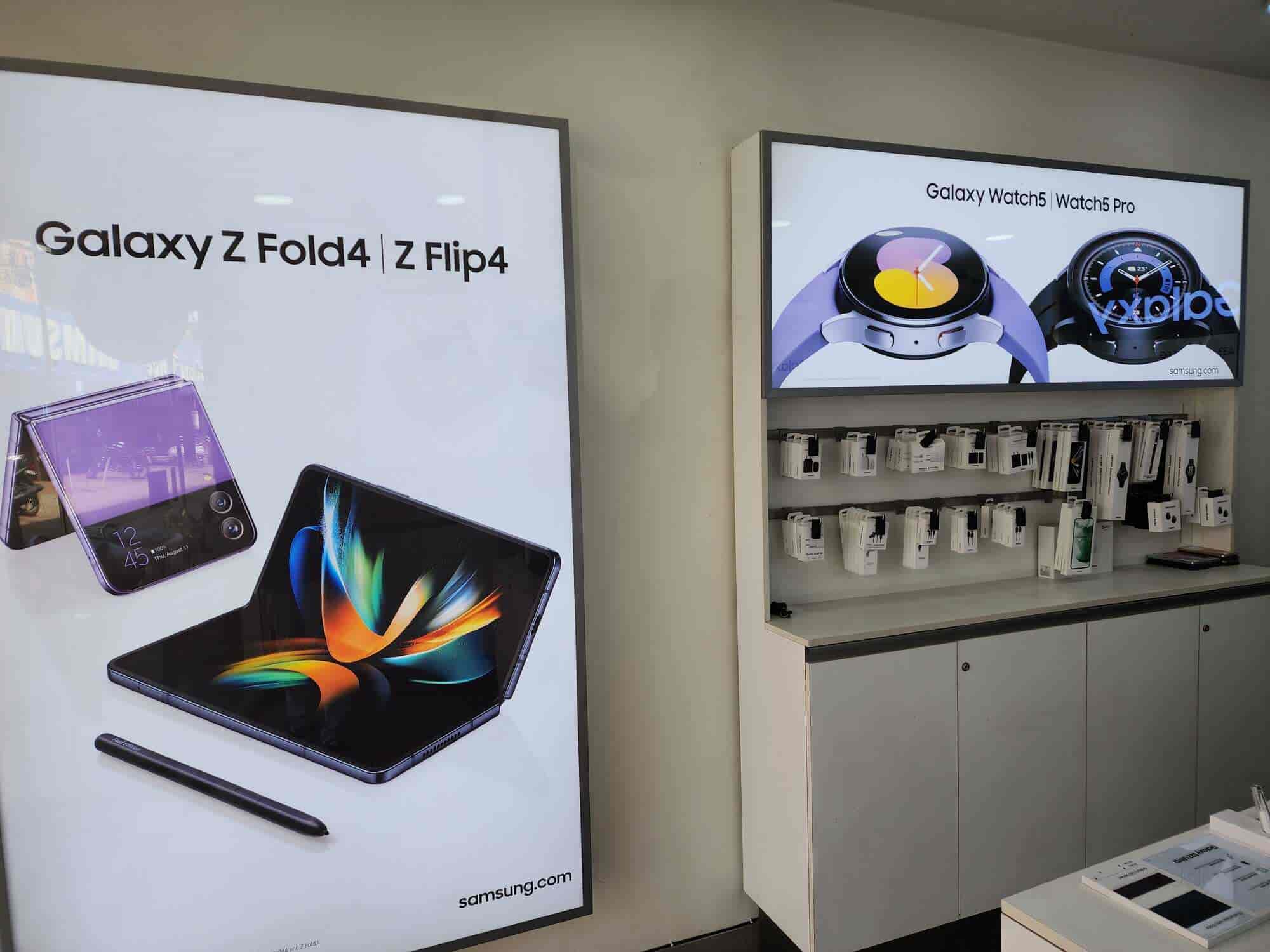 Top Mobile Shops in Viyyur, Thrissur Best Mobile Stores Justdial