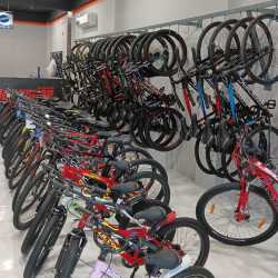 Bicycle shop best sale in the east