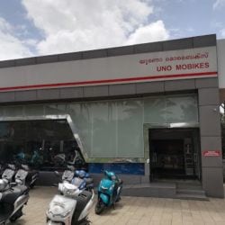 Top Yamaha Motorcycle Repair Services in Kuriachira Best Yamaha Motorcycle Repair Services Thrissur Justdial
