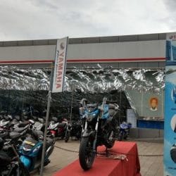 Uno Mobikes in Kuriachira Thrissur Best Motorcycle Dealers near me in Thrissur Justdial