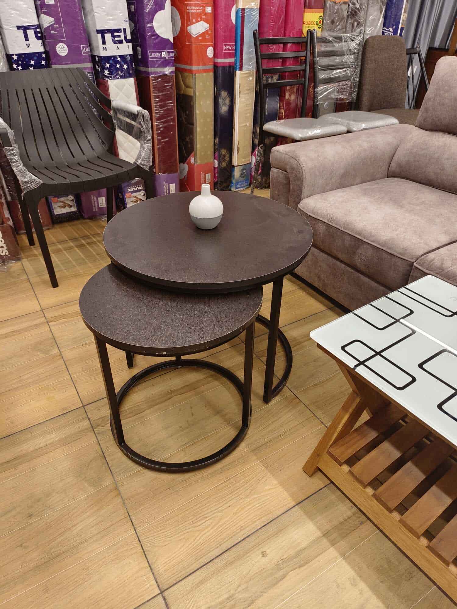 Top Furniture Dealers in Kodakara, Thrissur Best Furniture Showrooms