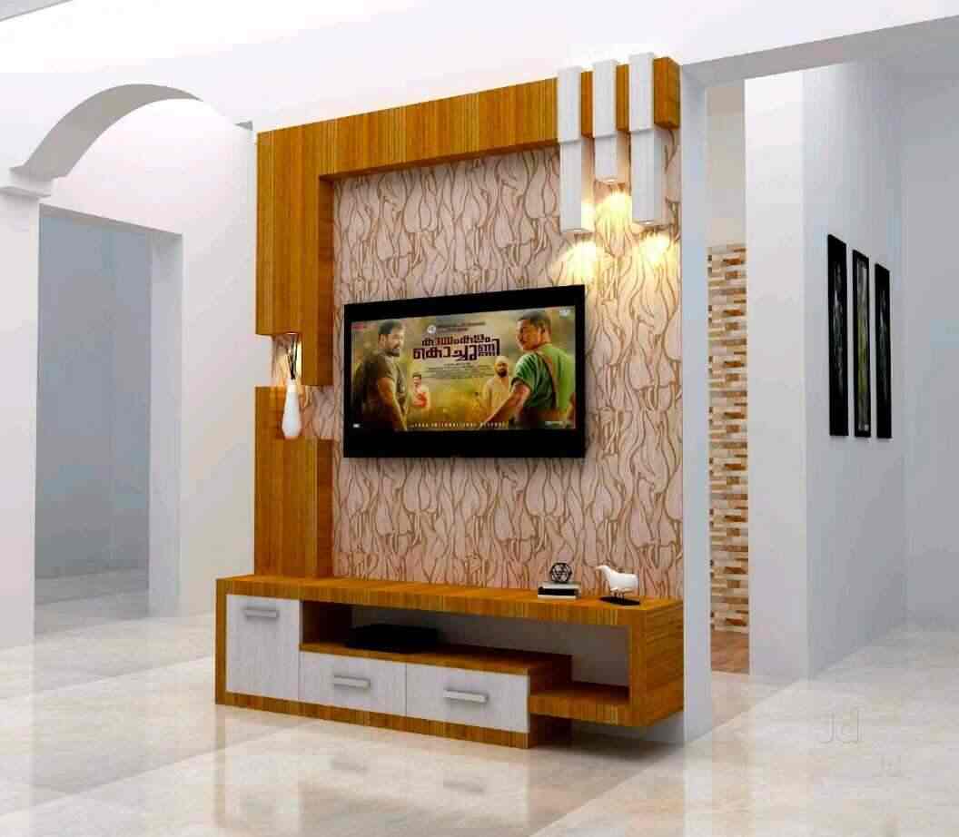 Wood Style Furniture &Interiors, Chalakudi Furniture Dealers in