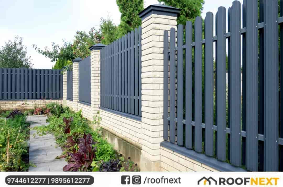 Top Asphalt Roofing Shingle Dealers in Kerala Best Asphalt Roofing