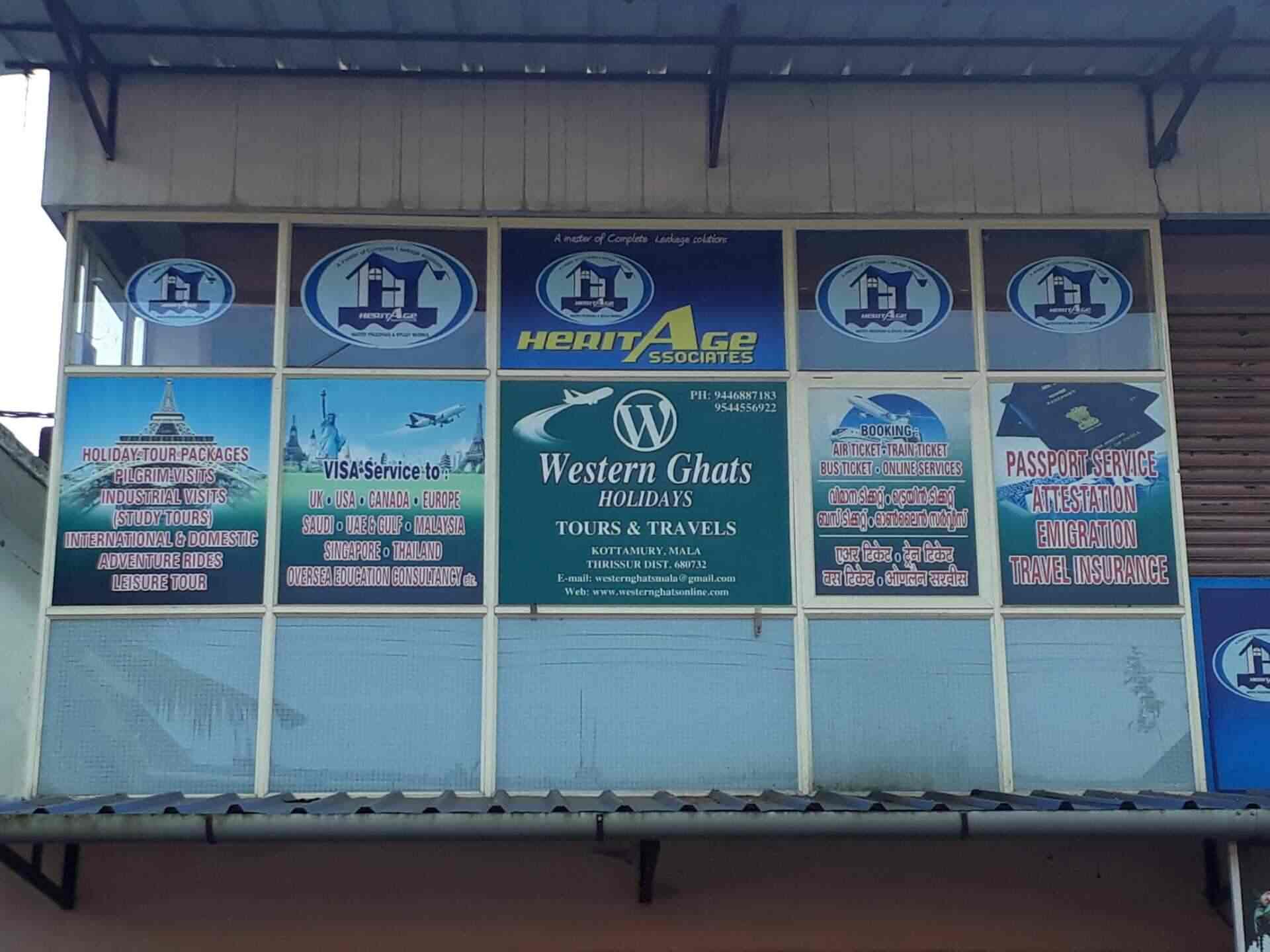 Top 3d Epoxy Flooring Contractors In Peramangalam Best 3d