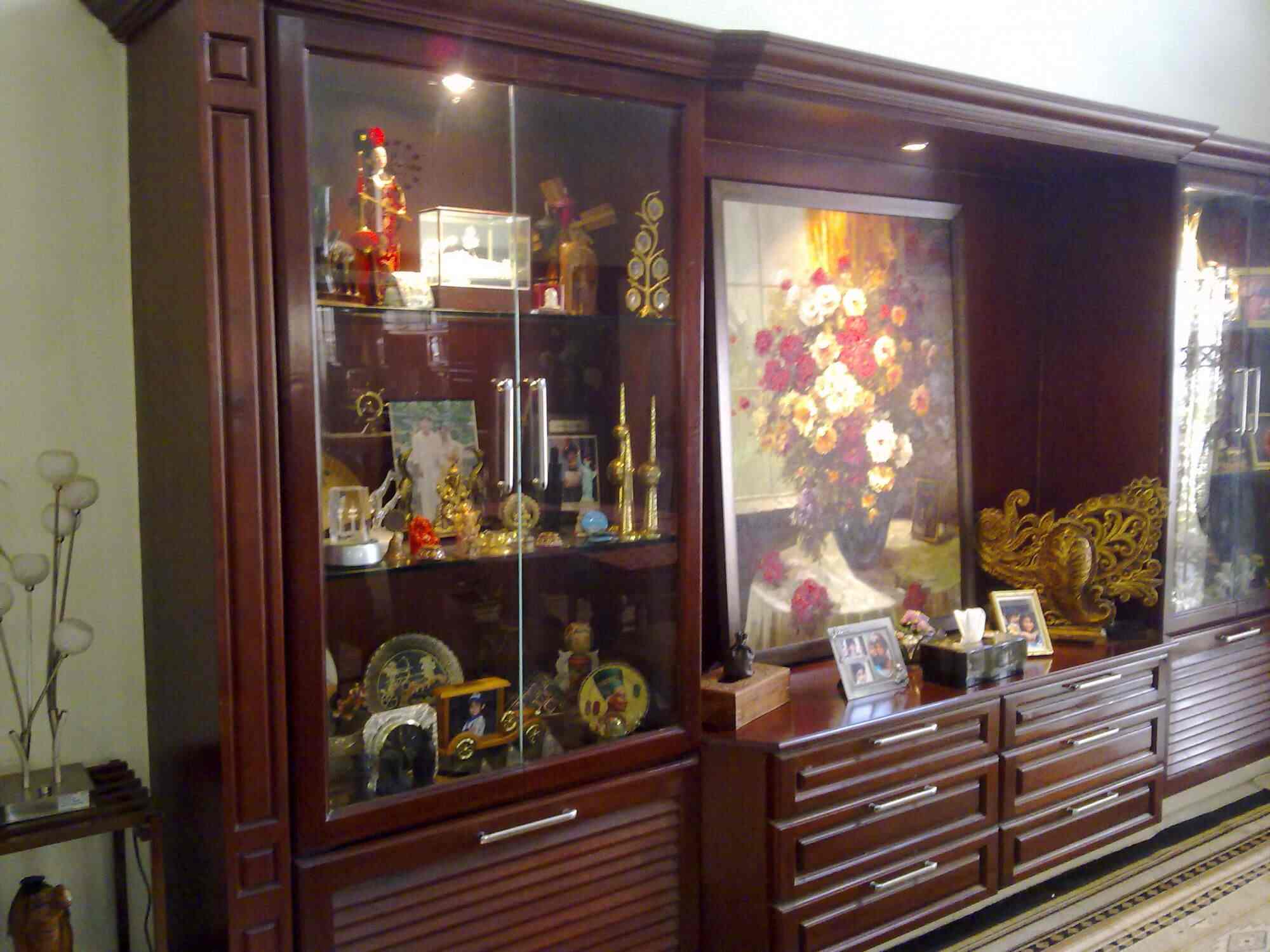 Nila Kitchens in Thrissur Ho,Thrissur Best Modular Kitchen Dealers in