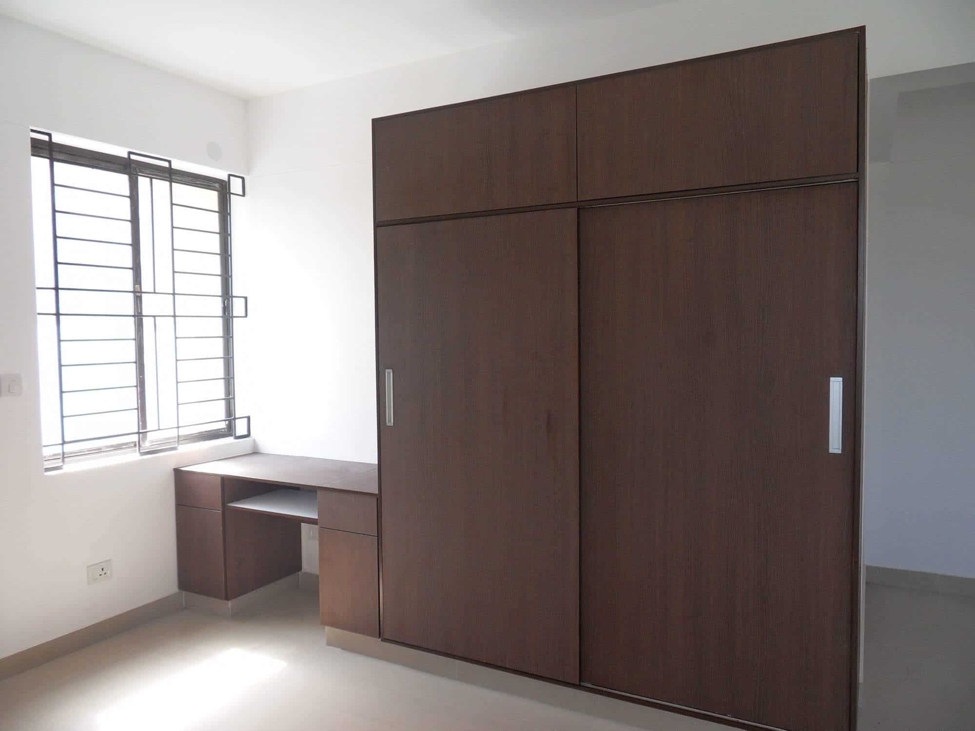 Nila Kitchens in Thrissur Ho,Thrissur Best Modular Kitchen Dealers in