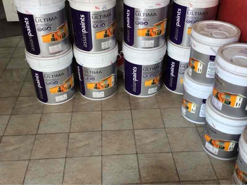 Top Loctite Adhesive Dealers in Poothole Best Loctite Adhesive