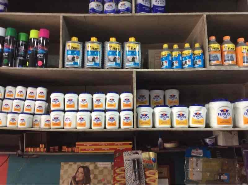 Top Loctite Adhesive Dealers in Poothole Best Loctite Adhesive