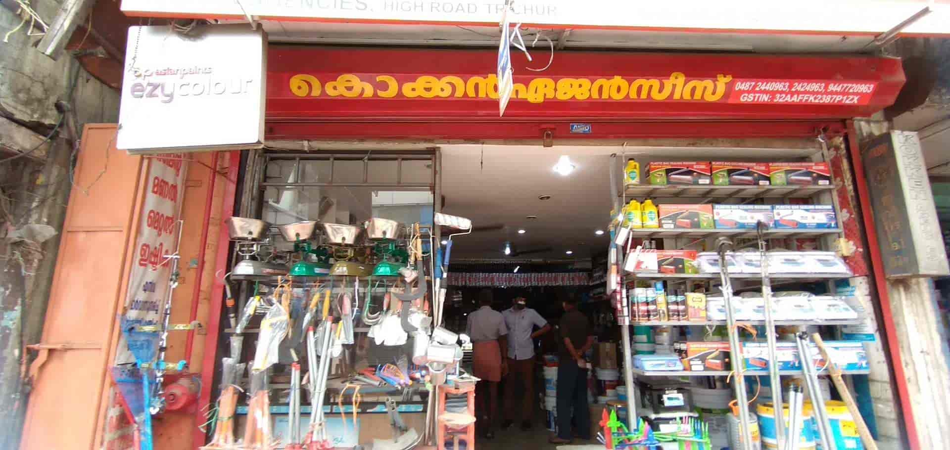 Top Loctite Adhesive Dealers in Poothole Best Loctite Adhesive