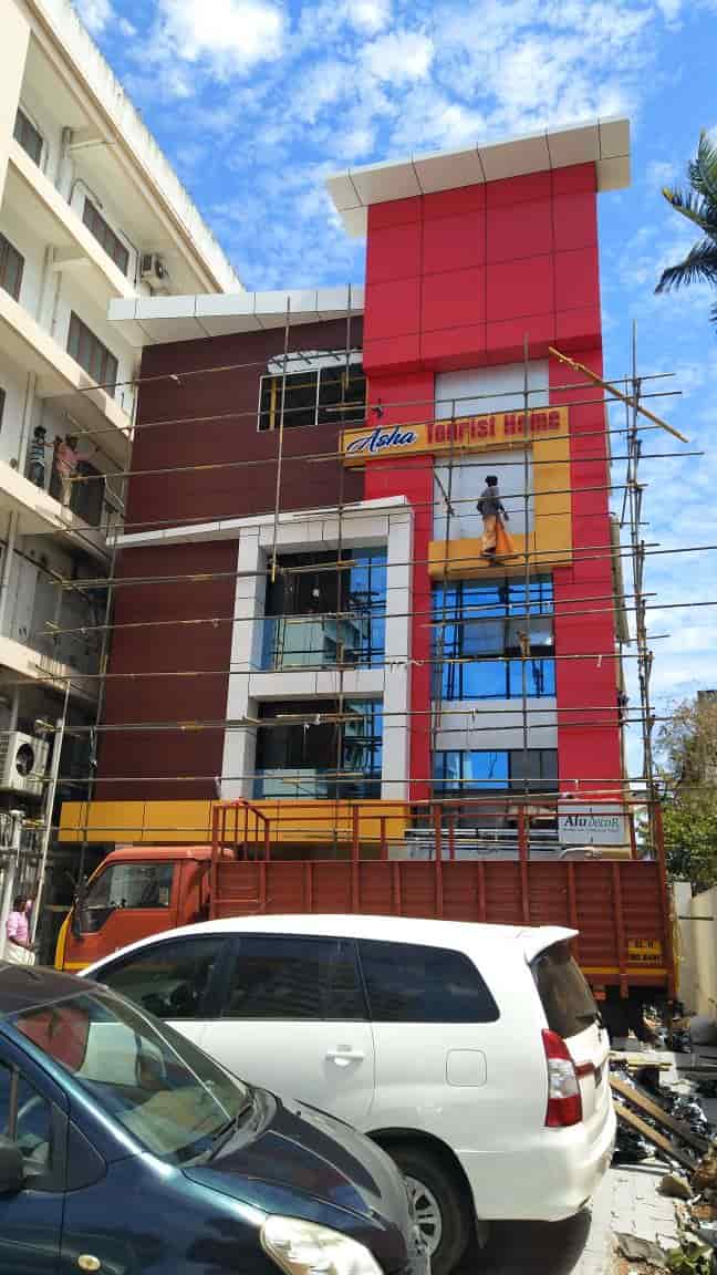 Top Glass Dealers in Mundur Best Glass Suppliers Thrissur near me