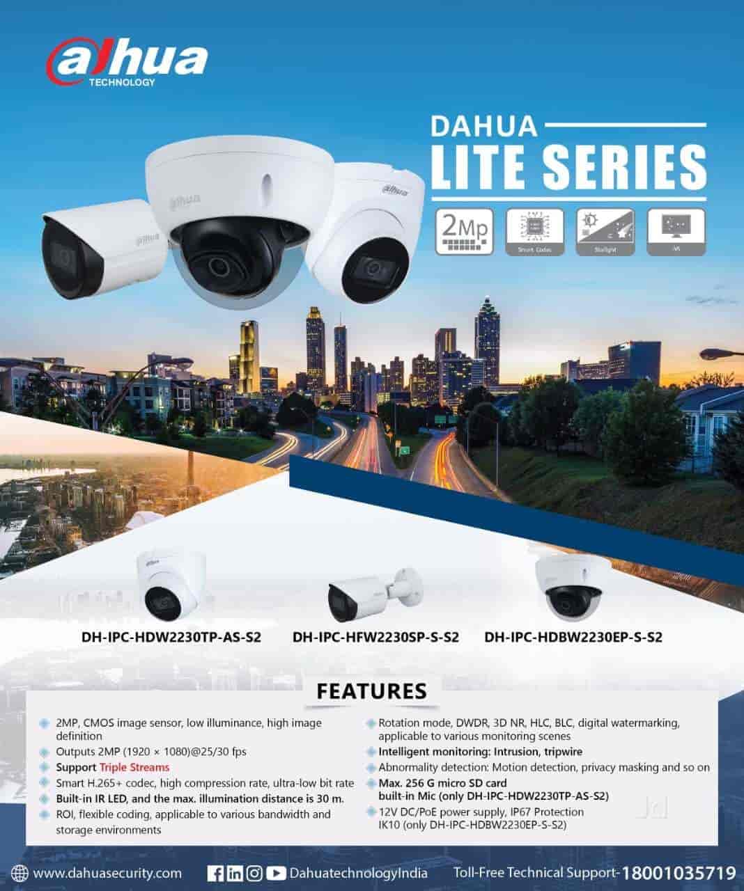 Top Hikvision Cctv Dealers in Kerala Best Hikvision Cctv Dealers