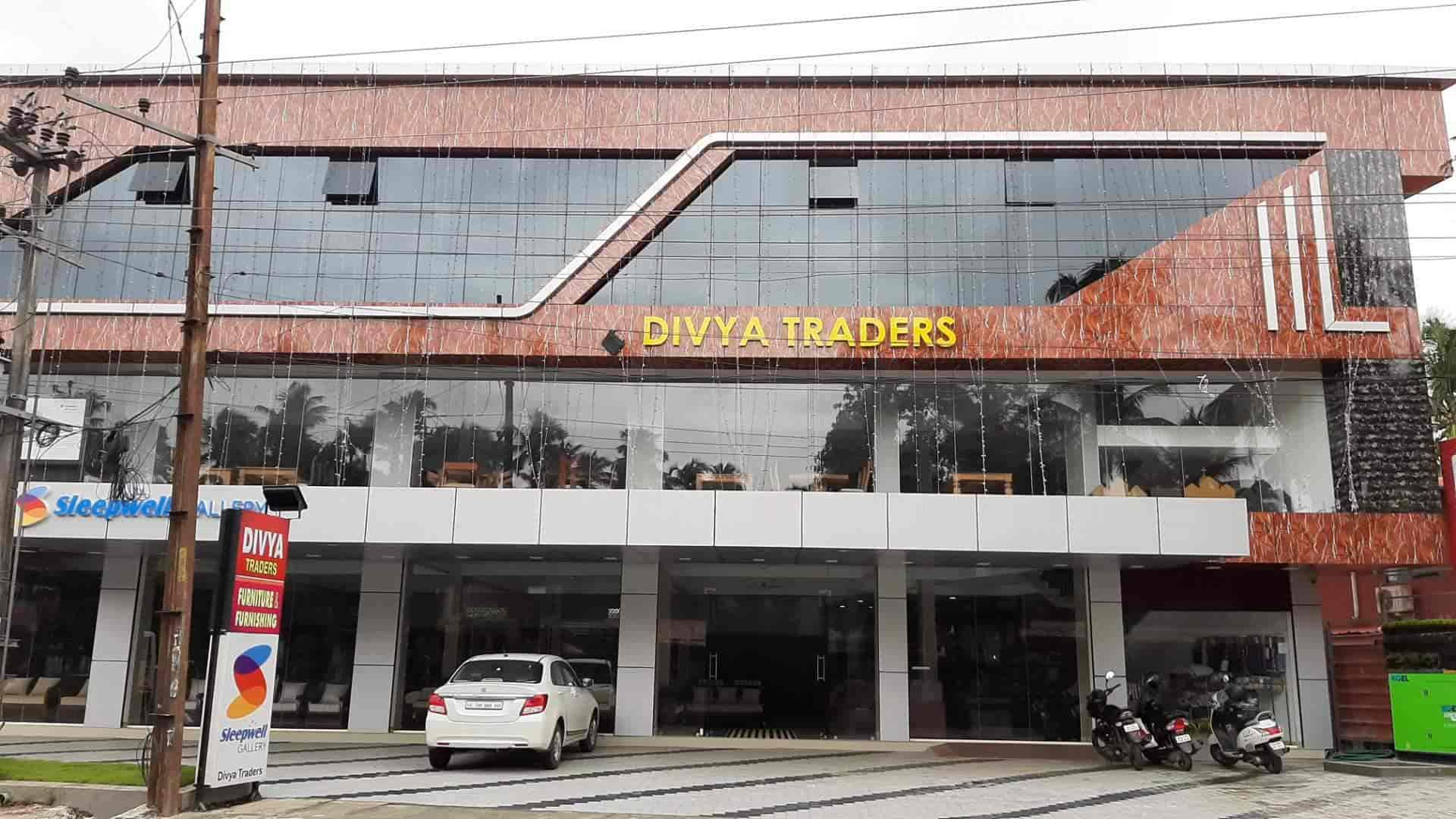 Top 50 Furniture Dealers In Chovvur Thrissur Best Furniture Showrooms Justdial