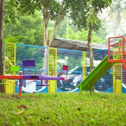 Grace Garden Play School Daycare Kadukutty Kindergartens In Thrissur Justdial