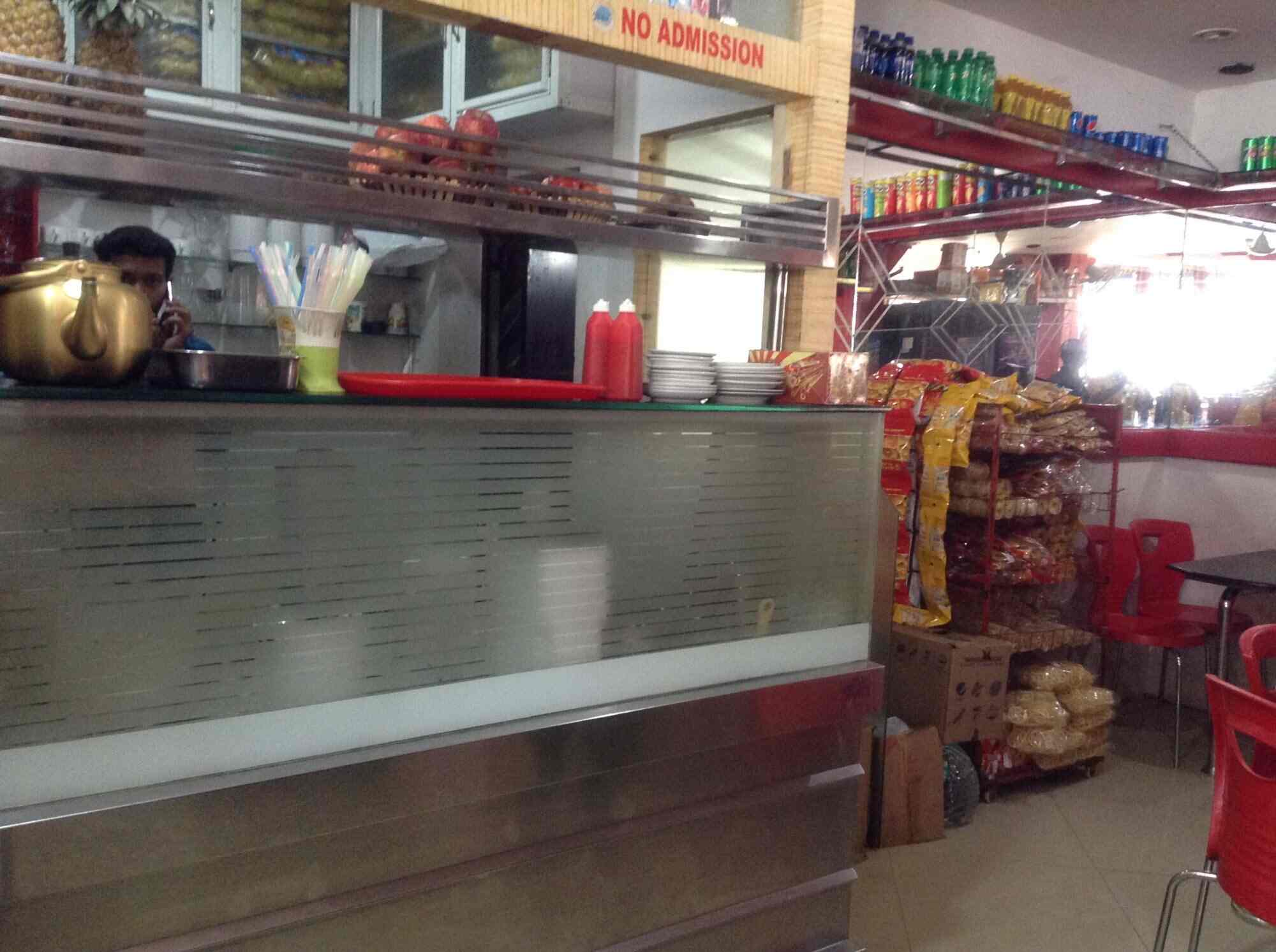 Top Freshes Cake Shops in Thrissur Best Freshes Cake Shops near me