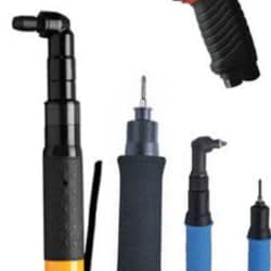 Makita repairs near me hotsell