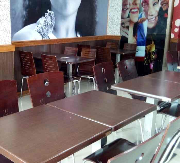 Top Fried Chicken Delivery Restaurants in Muringoor Vadakkummuri Best