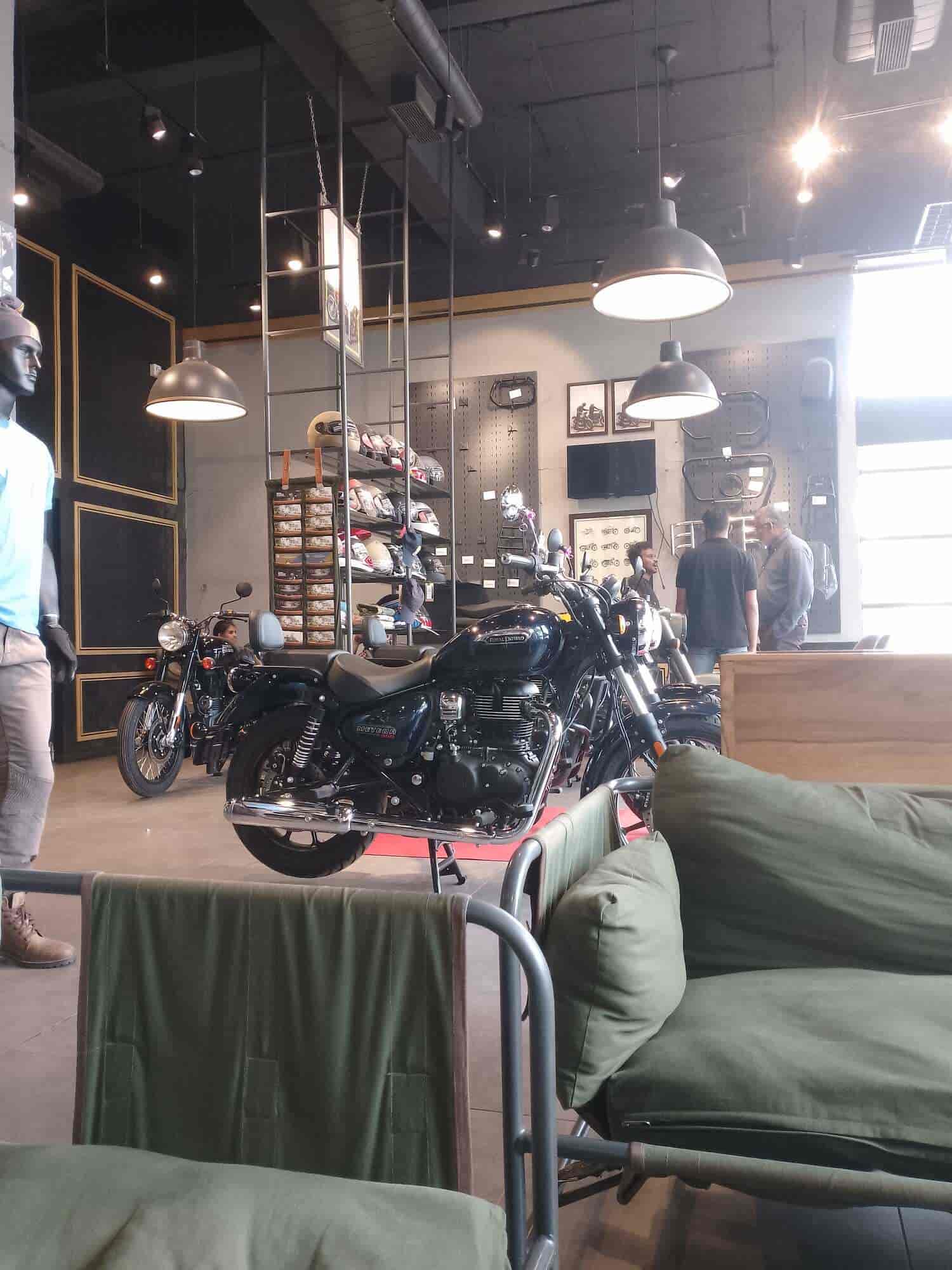 Top Royal Enfield Thunderbird 350 Motorcycle Dealers in Nelamangala Best Royal Enfield Thunderbird 350 Motorcycle Dealers Bangalore Justdial