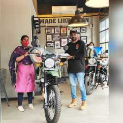 Tags bikez service kuriachira discount