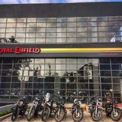 Tags bikez shop service kuriachira
