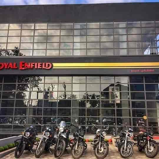Tags shop bikes kuriachira