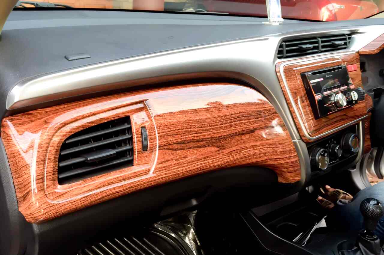 Top Carbon Fibre Manufacturers in Coimbatore कार्बन फाइबर मनुफक्चरर्स