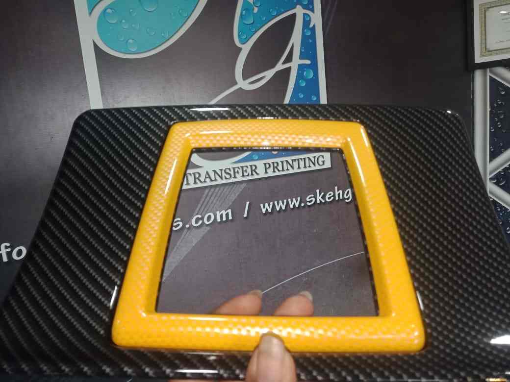 Top Carbon Fibre Manufacturers in Coimbatore कार्बन फाइबर मनुफक्चरर्स, कोइम्बटोरे Best