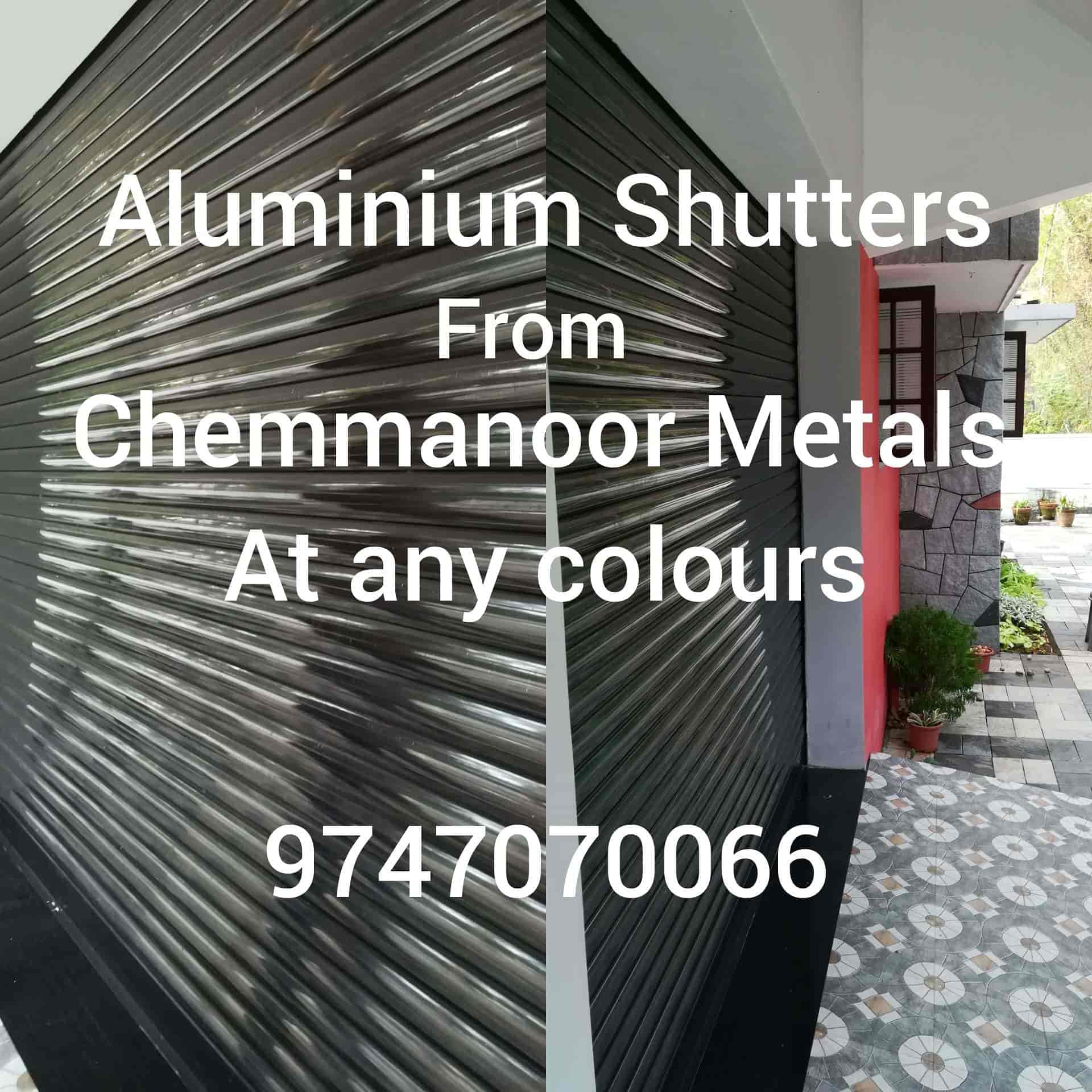 Top Rolling Shutter Gear Box Dealers in Coimbatore रोलिंग शटर गियर