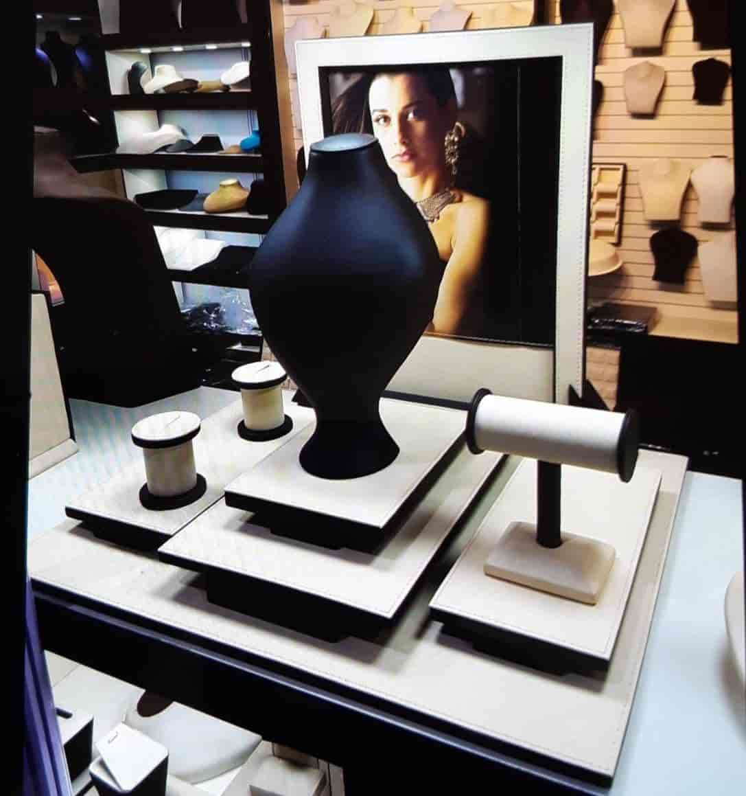 Top Wooden Jewellery Box Manufacturers in Parrys Best Wooden Jewelry