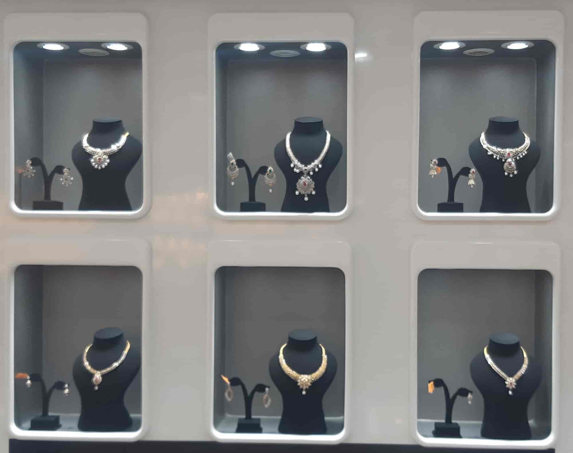 Top Wooden Jewellery Box Manufacturers in Parrys Best Wooden Jewelry