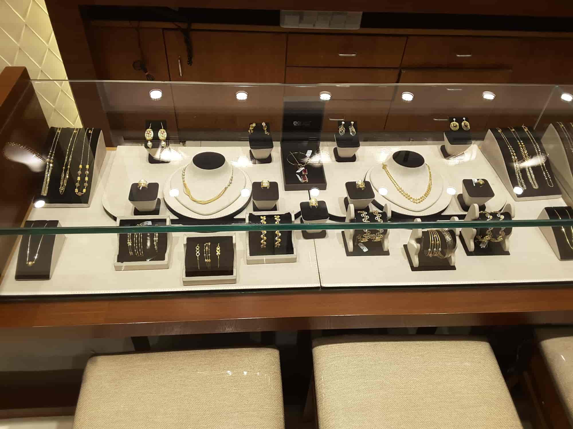 Top Wooden Jewellery Box Manufacturers in Parrys Best Wooden Jewelry