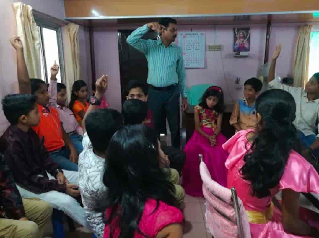 Top Music Classes in Chalakudi, Thrissur Best Music Schools Justdial