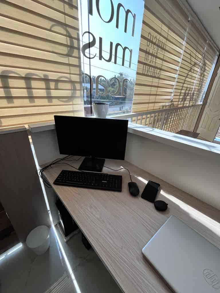 Top Music Classes in Chalakudi, Thrissur Best Music Schools Justdial