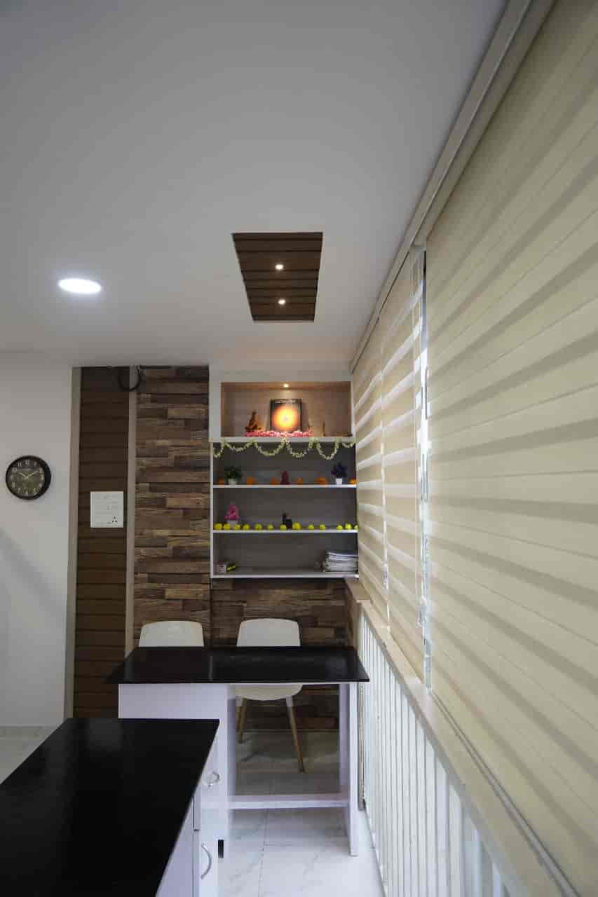 Top Music Classes in Chalakudi, Thrissur Best Music Schools Justdial