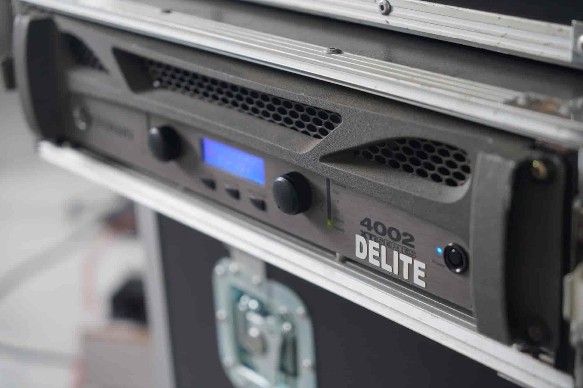 Top Music Classes in Chalakudi, Thrissur Best Music Schools Justdial