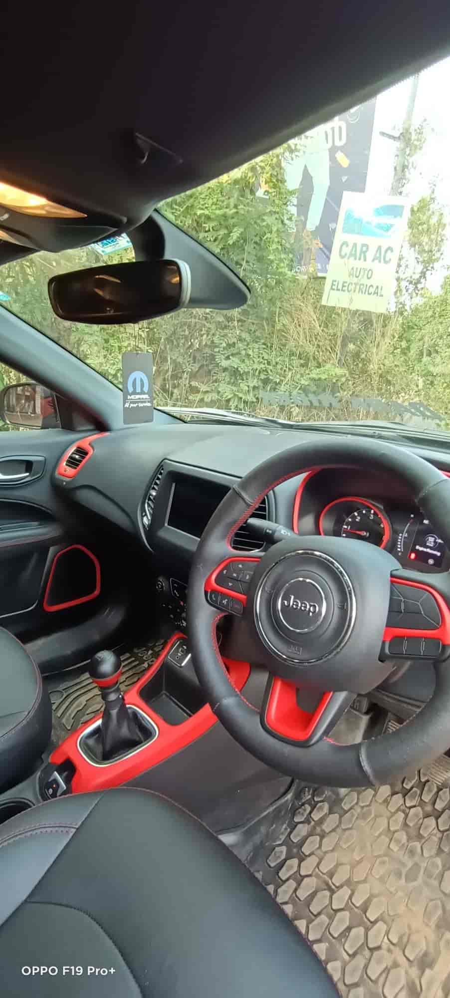 Top Car Accessory Dealers in Chentrappinni,Thrissur Best Car Parts