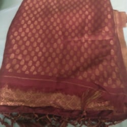 Top Wedding Saree Retailers in Kuthampully Best Bridal Saree Retailers Thrissur Justdial