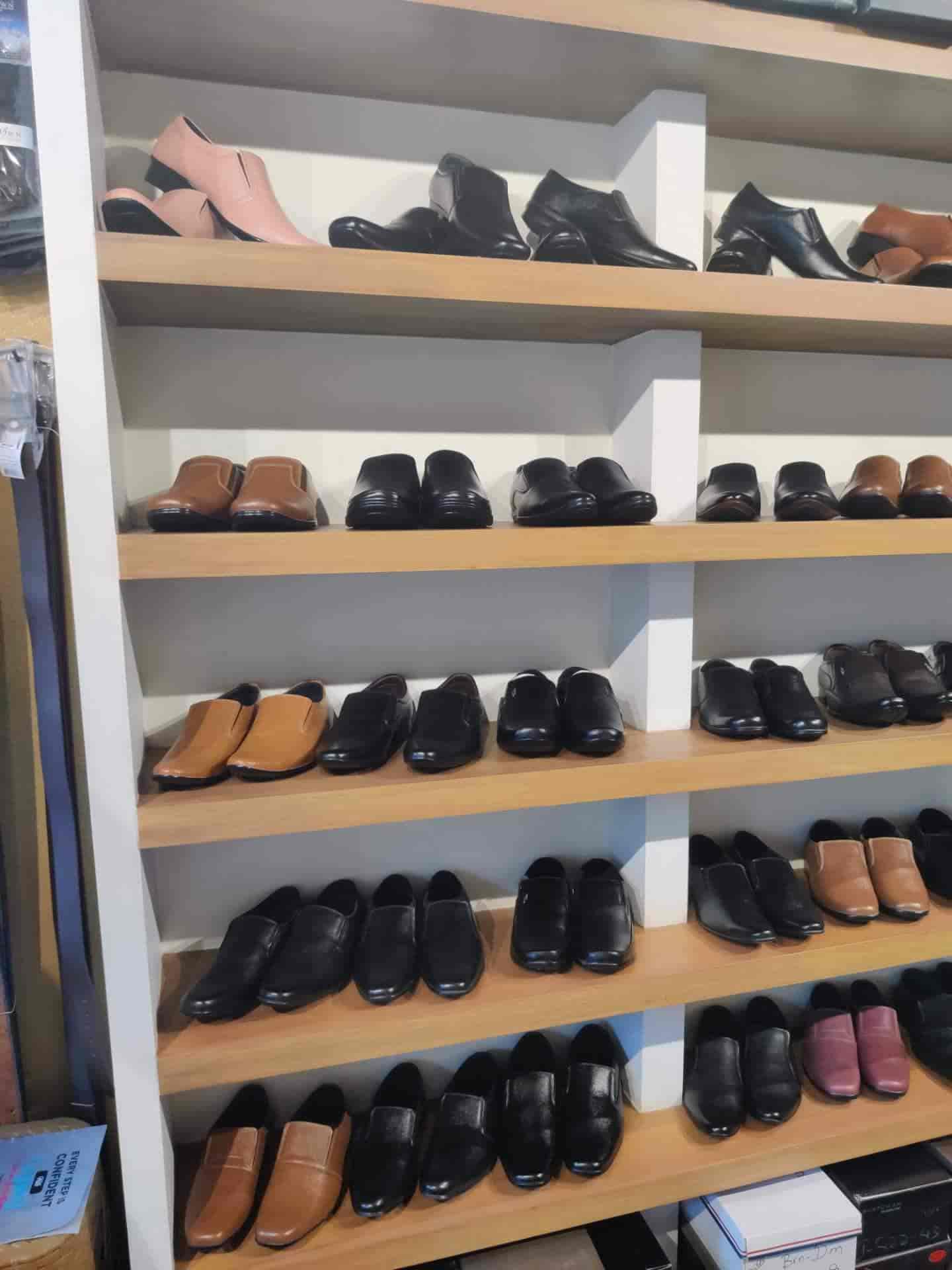 Legacy place shoe stores outlet
