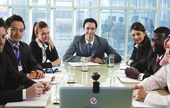 bsnl customer care number