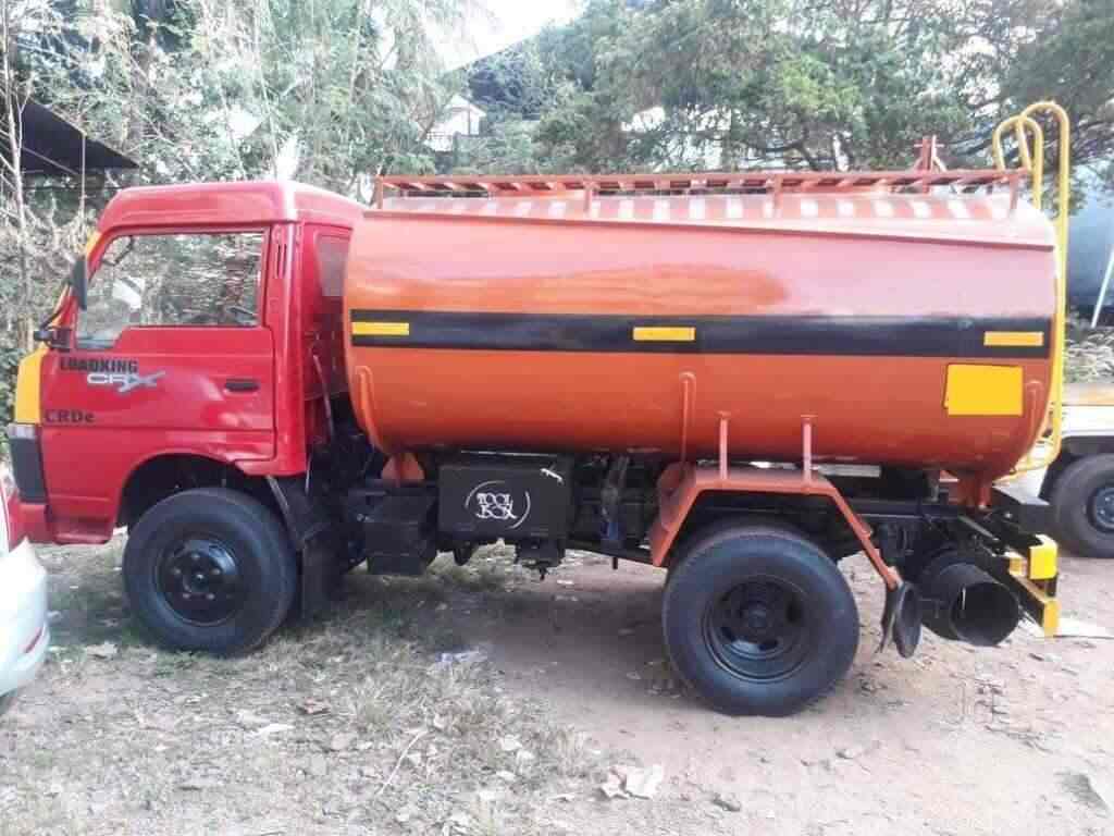 Brothers Septic Tank Cleaners Thrissur Septic Tank Cleaning
