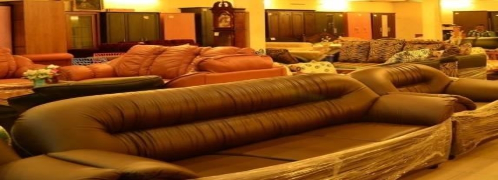 Ashley Furniture Home And Decor Prime Decor Furniture World Google