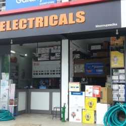 Electrical equipment store online